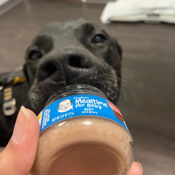 About me! - Picture 3 of 5